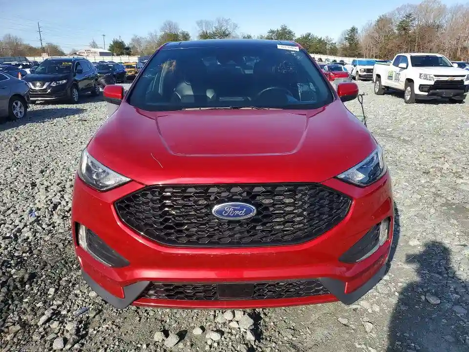 2FMPK4J98NBB11376 2022 FORD EDGE-4