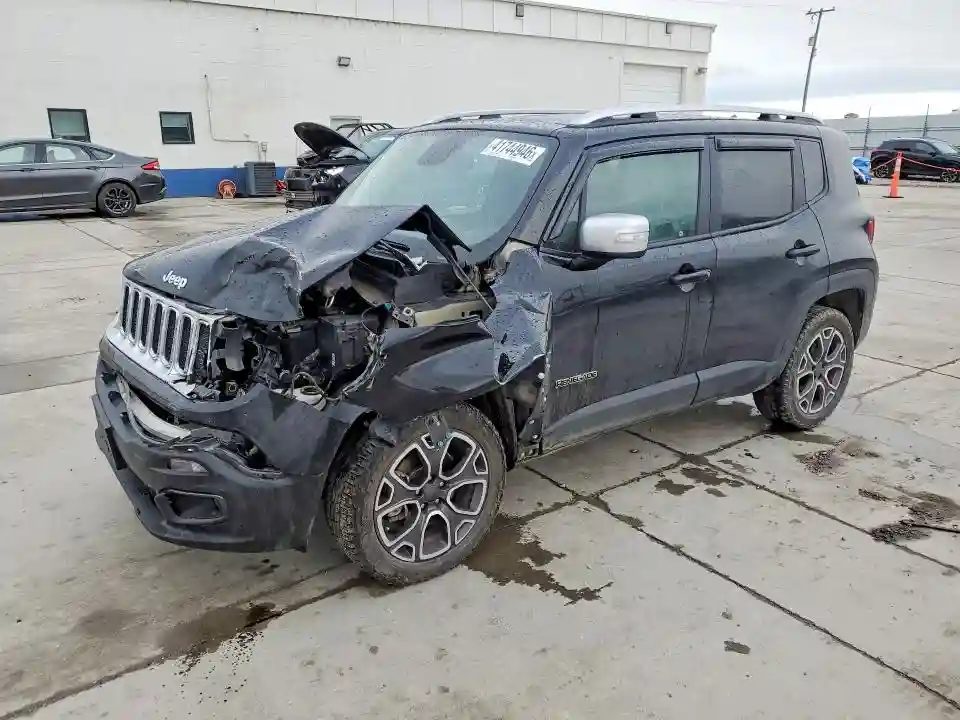 ZACCJBDT0FPC31459 2015 JEEP RENEGADE-0