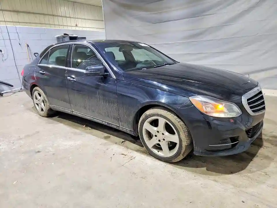 WDDHF8JB8EA817904 2014 MERCEDES-BENZ E-CLASS-3
