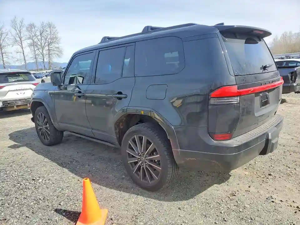JTJVBCDX7R5015794 2024 LEXUS GX-1