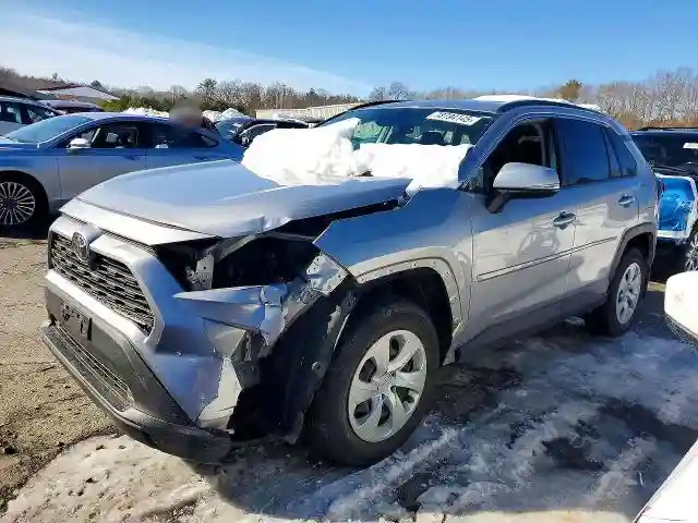JTMG1RFV6KD044907 2019 TOYOTA RAV4-0