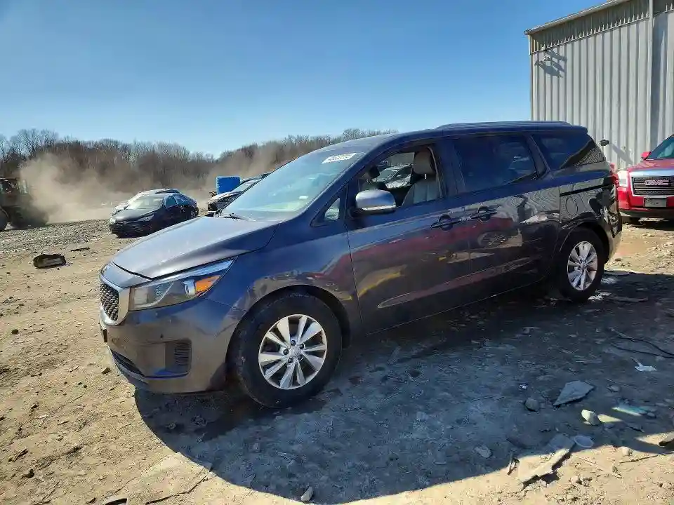 KNDMB5C19H6326952 2017 KIA SEDONA-0