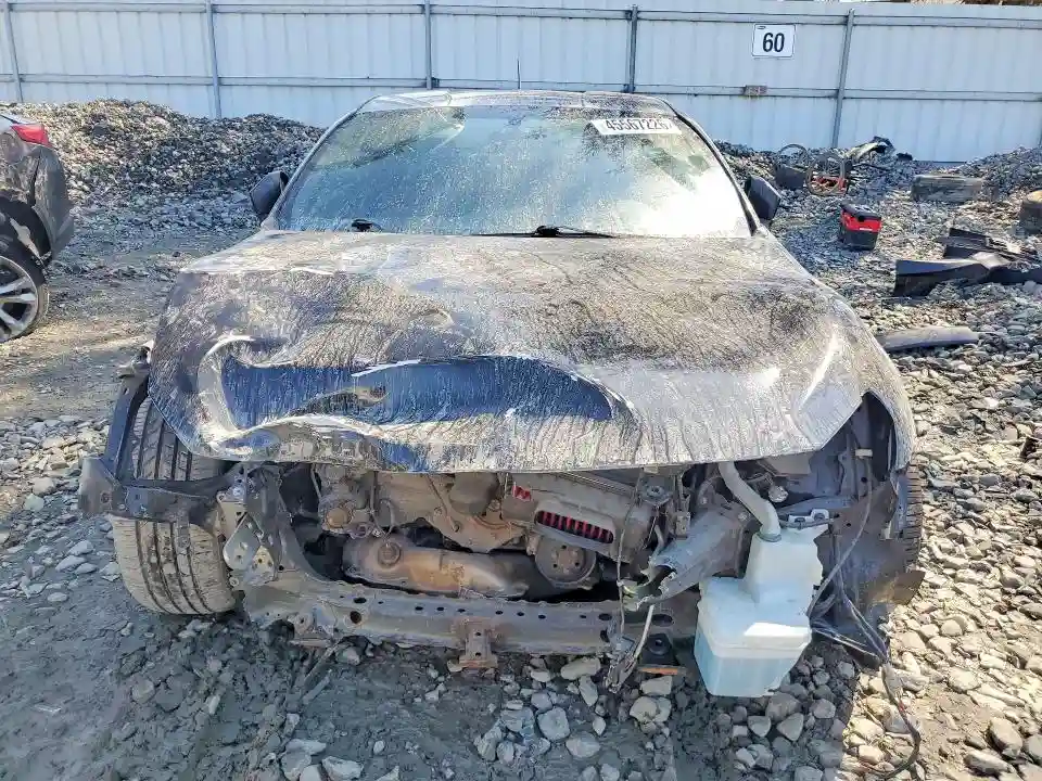 JF1ZNAA16D2709912 2013 SCION FRS-4