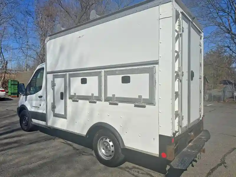 1FDBW5PM2HKB09021 2017 FORD TRANSIT-1