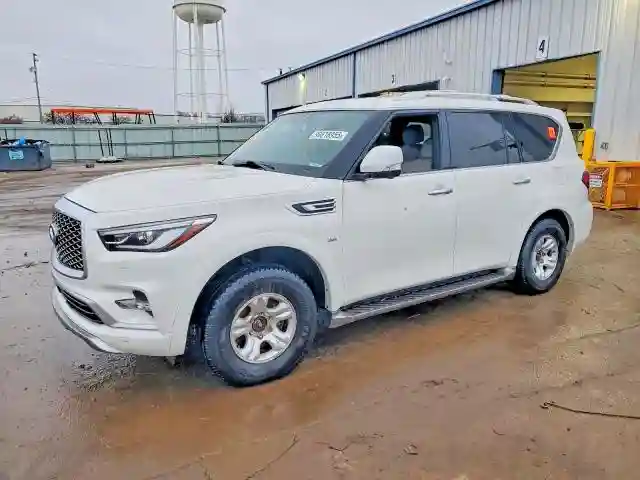 JN8AZ2NE4K9238091 2019 INFINITI QX80-0