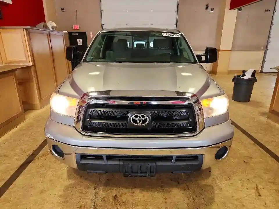 5TFCY5F19CX013506 2012 TOYOTA TUNDRA-4
