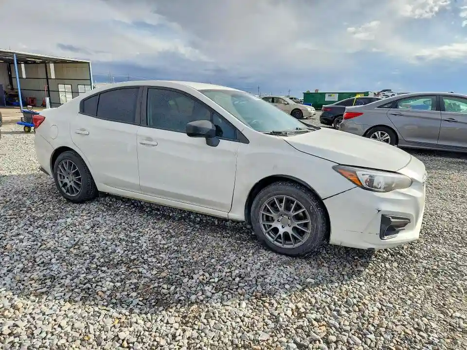 4S3GKAA60J3607100 2018 SUBARU IMPREZA-3