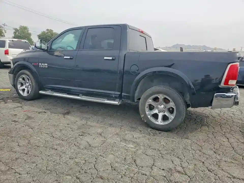 1C6RR7NM9FS546379 2015 RAM 1500-1