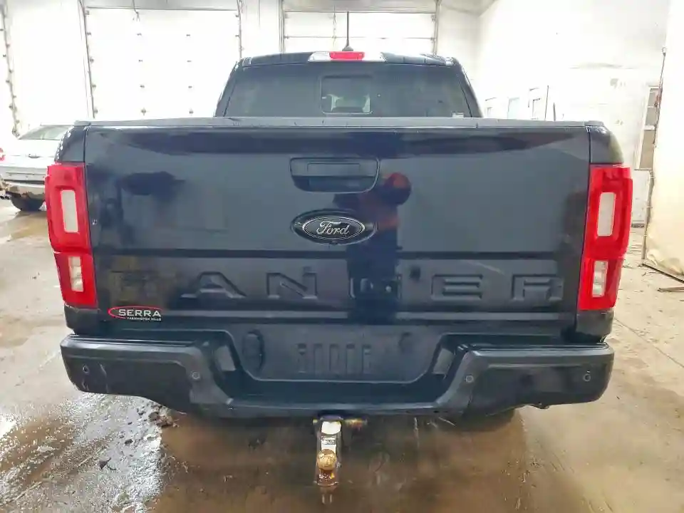 1FTER4FH8NLD37036 2022 FORD RANGER-5