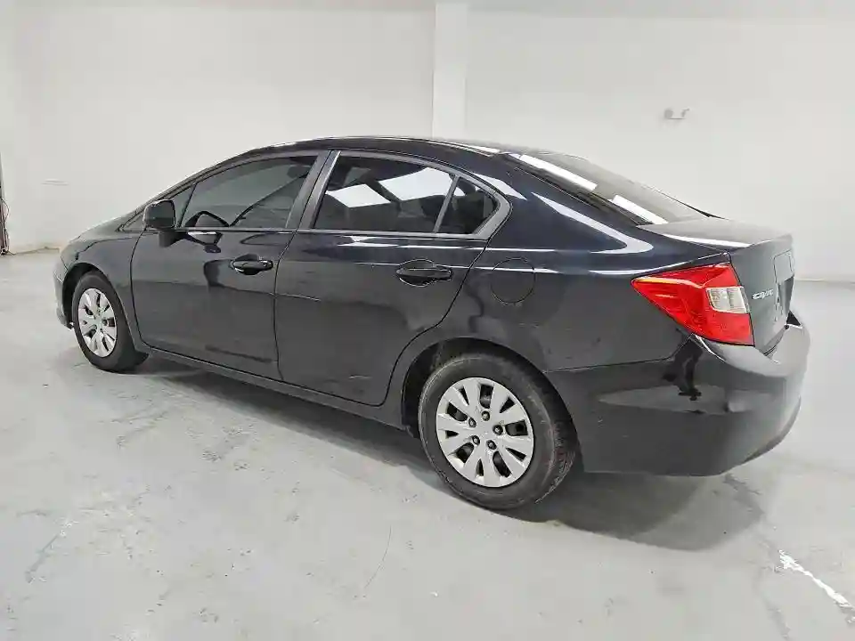 2HGFB2F53CH306047 2012 HONDA CIVIC-1