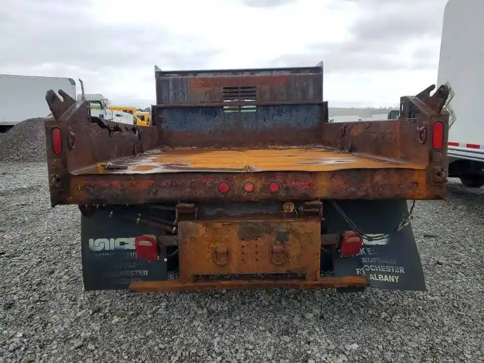 1GD322CG0DF113649 2013 GMC SIERRA-5