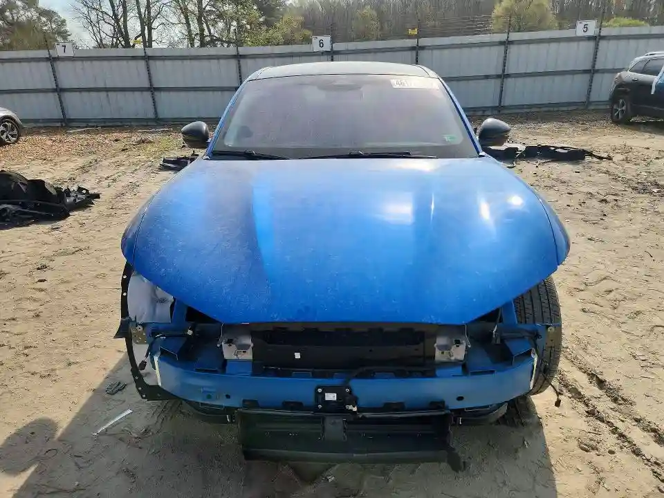 3FMTK3R43SMA23413 2025 FORD MUSTANG-4