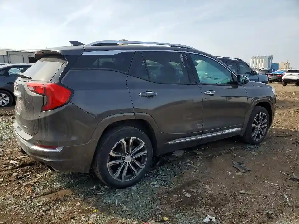 3GKALXEXXKL242069 2019 GMC TERRAIN-2