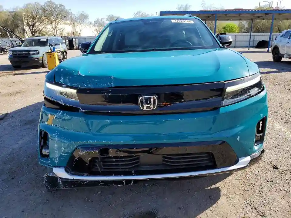 3GPKHWRM2RS526967 2024 HONDA ALL OTHER-4