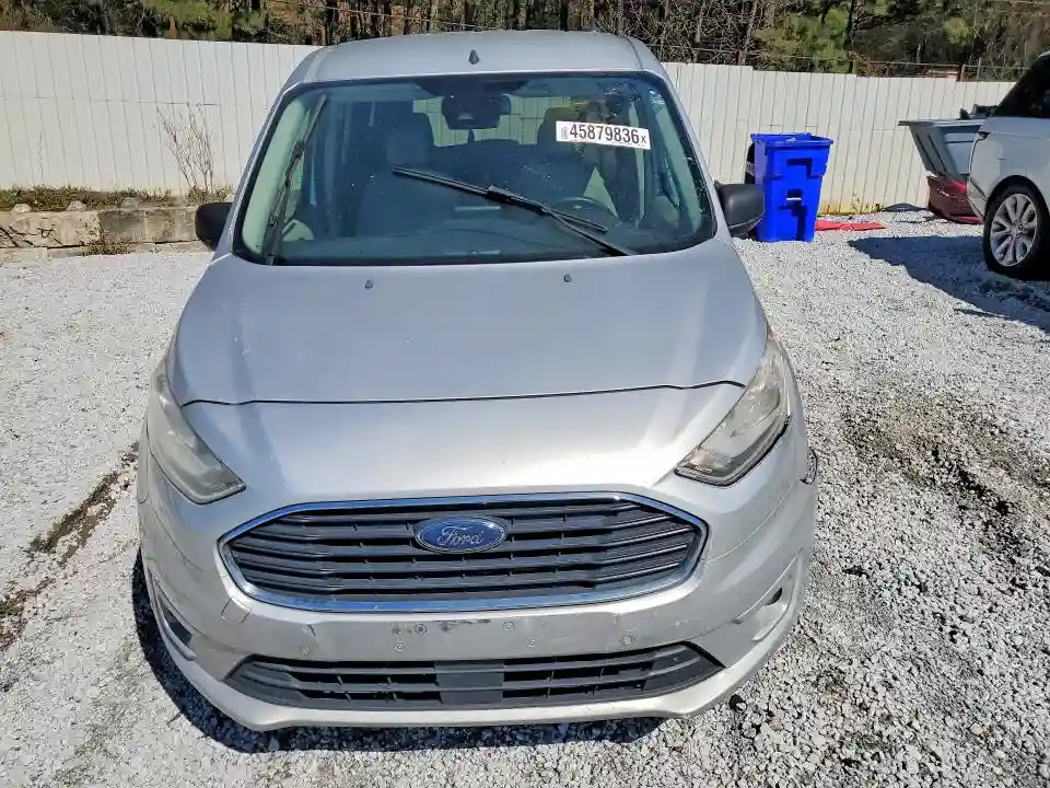 NM0GE9F20K1389312 2019 FORD TRANSIT-4
