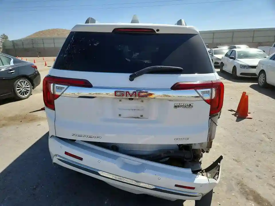 1GKKNXLS3MZ149752 2021 GMC ACADIA DEN-5
