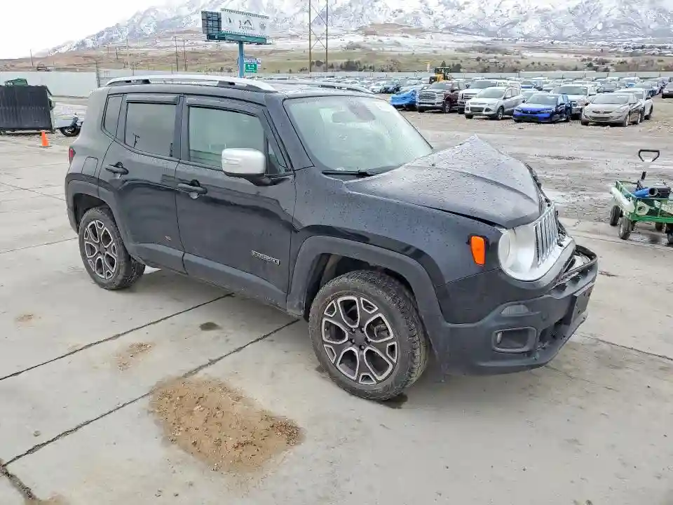 ZACCJBDT0FPC31459 2015 JEEP RENEGADE-3