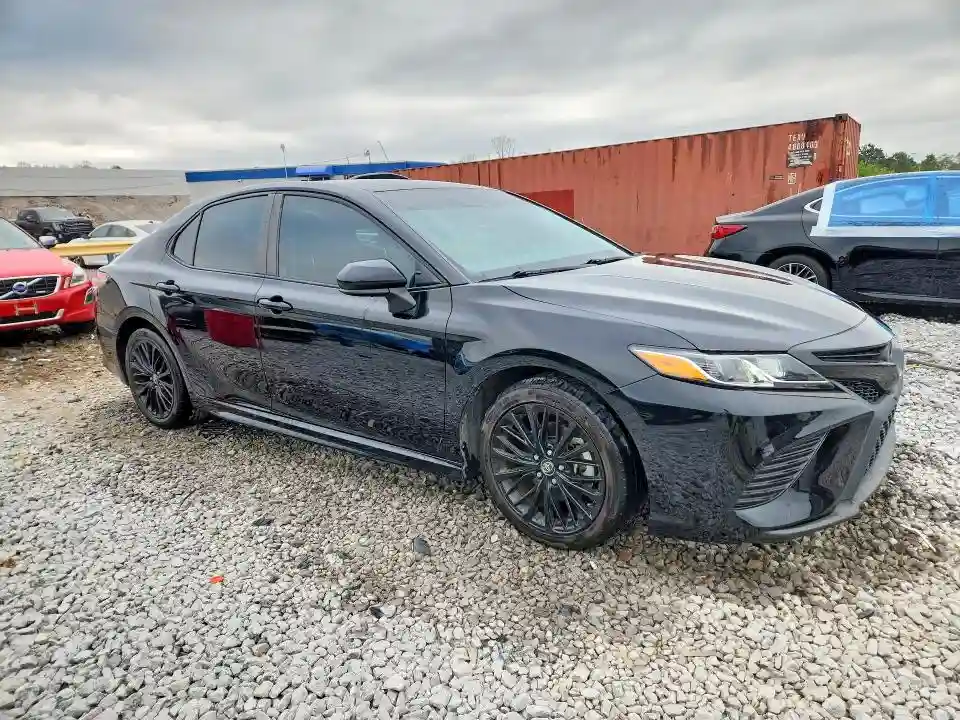 4T1G11AK4LU326488 2020 TOYOTA CAMRY-3
