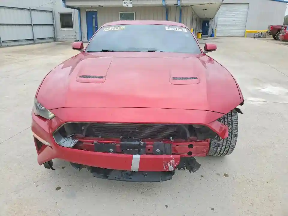 1FA6P8TH4L5188248 2020 FORD MUSTANG-4