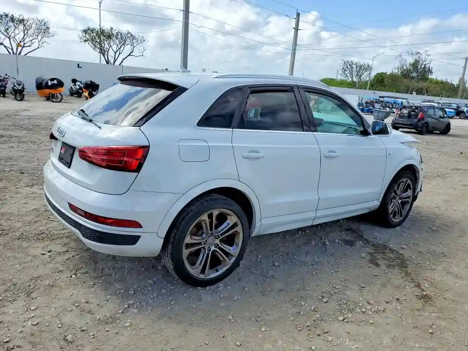 WA1FCCFS9HR017778 2017 AUDI Q3-2