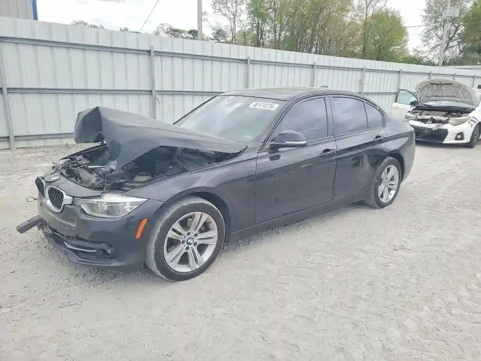 WBA8E9G50GNT84043 2016 BMW 3 SERIES-0