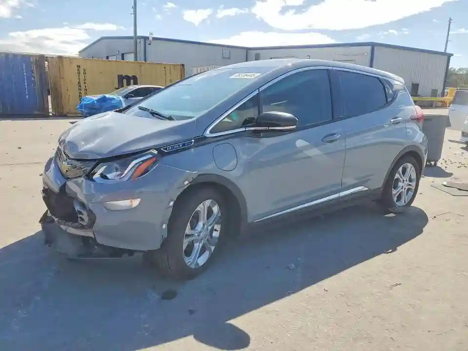 1G1FY6S06M4110450 2021 CHEVROLET BOLT-0