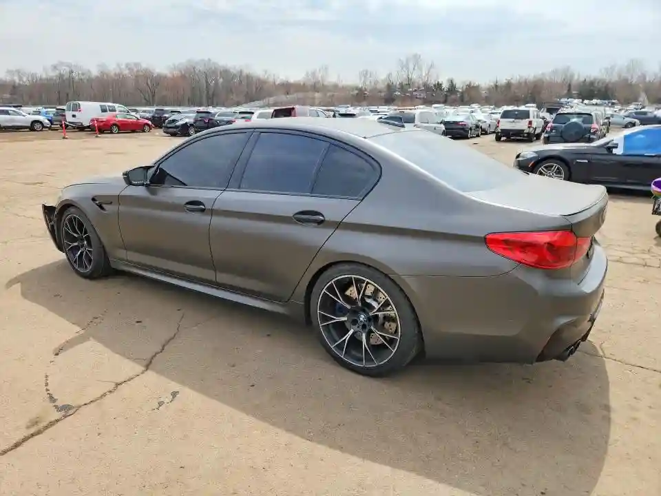 WBSJF0C06LB448839 2020 BMW M5-1