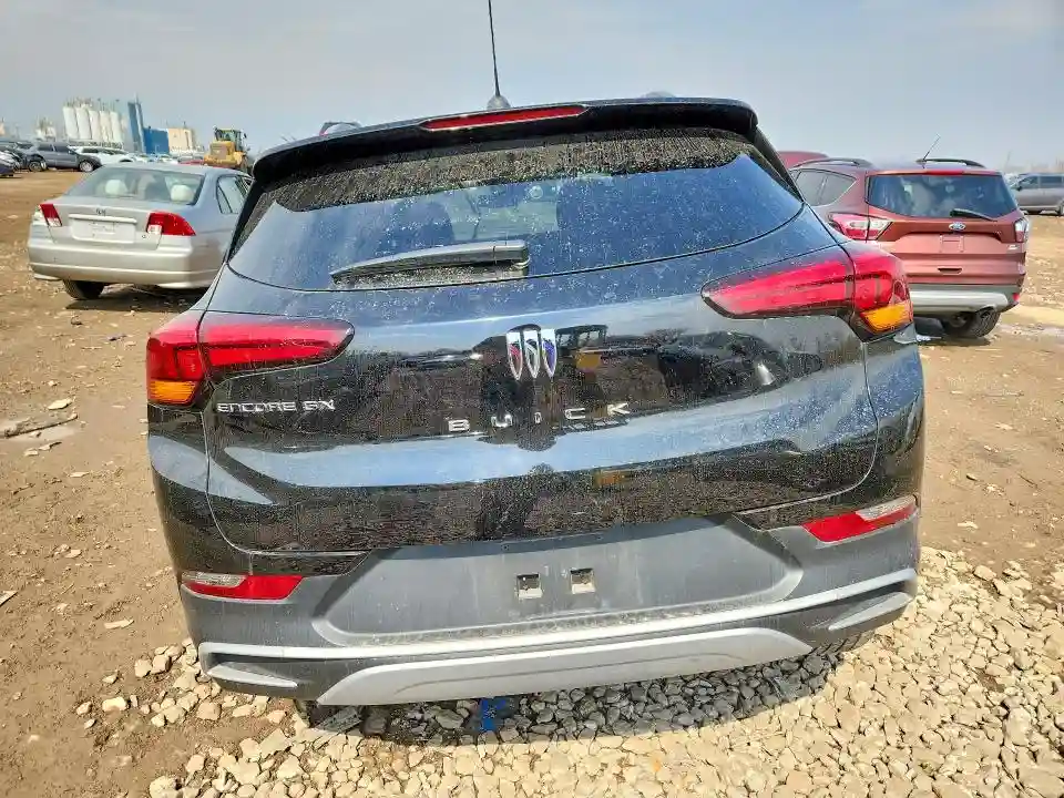 KL4AMBSP9SB024359 2025 BUICK ENCORE-5