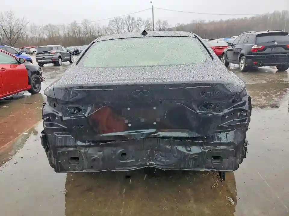 JN1FV7DR4RM680426 2024 INFINITI Q50-5