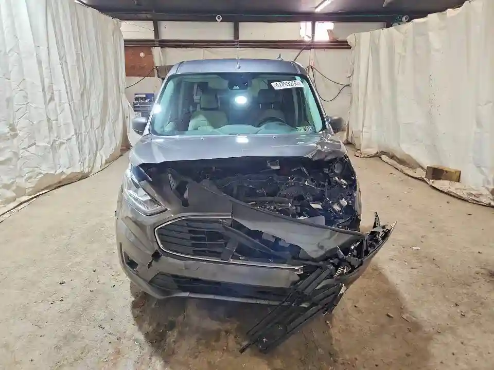 NM0GS9F20N1541411 2022 FORD TRANSIT-4