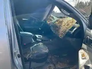 3TMLU4EN9BM064793 2011 TOYOTA TACOMA-4