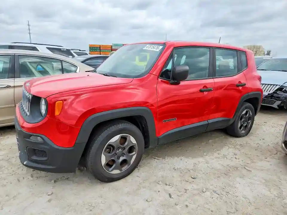 ZACCJAAHXFPC08233 2015 JEEP RENEGADE-0
