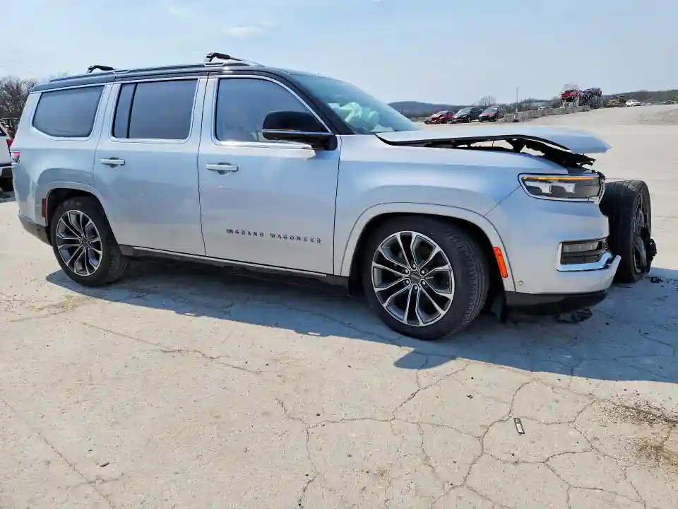 1C4SJVGP4PS579367 2023 JEEP GRAND WAGO-3