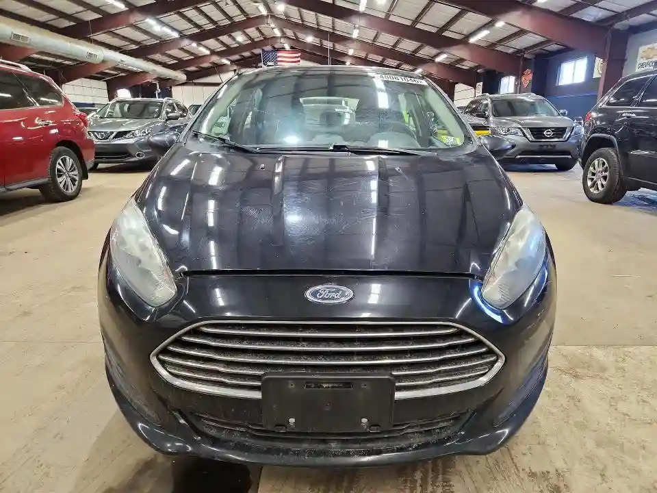 3FADP4TJ8GM169429 2016 FORD FIESTA-4