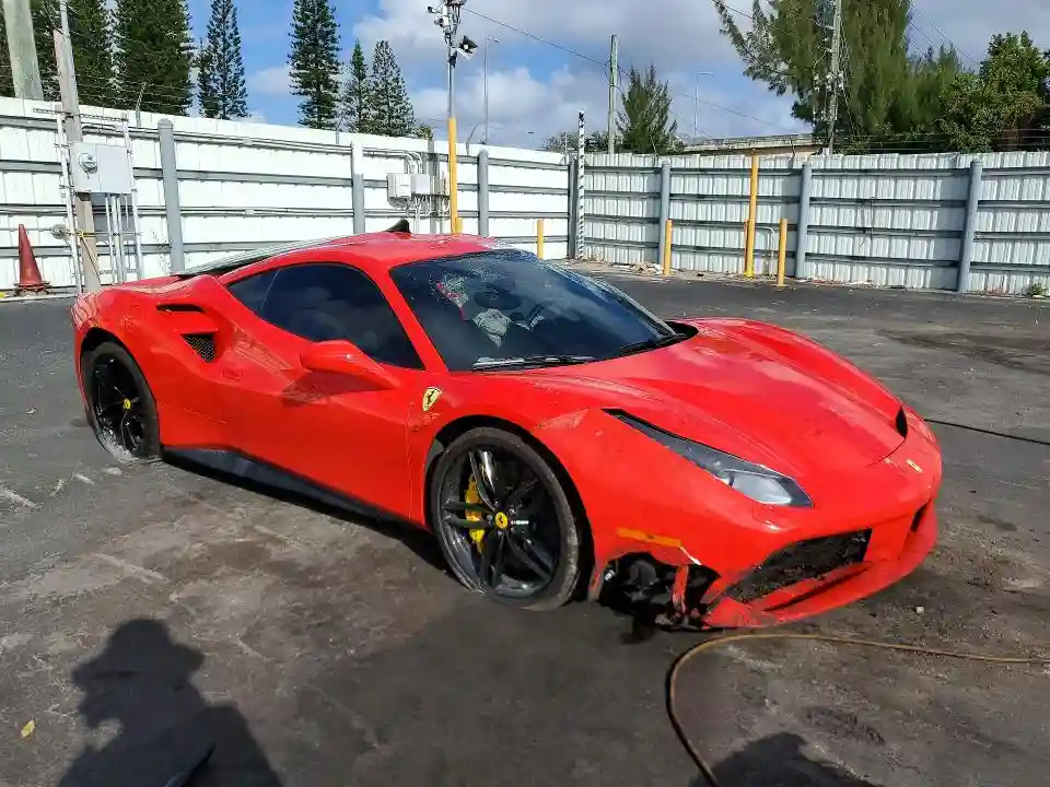 ZFF79ALA5G0217425 2016 FERRARI ALL OTHER-3