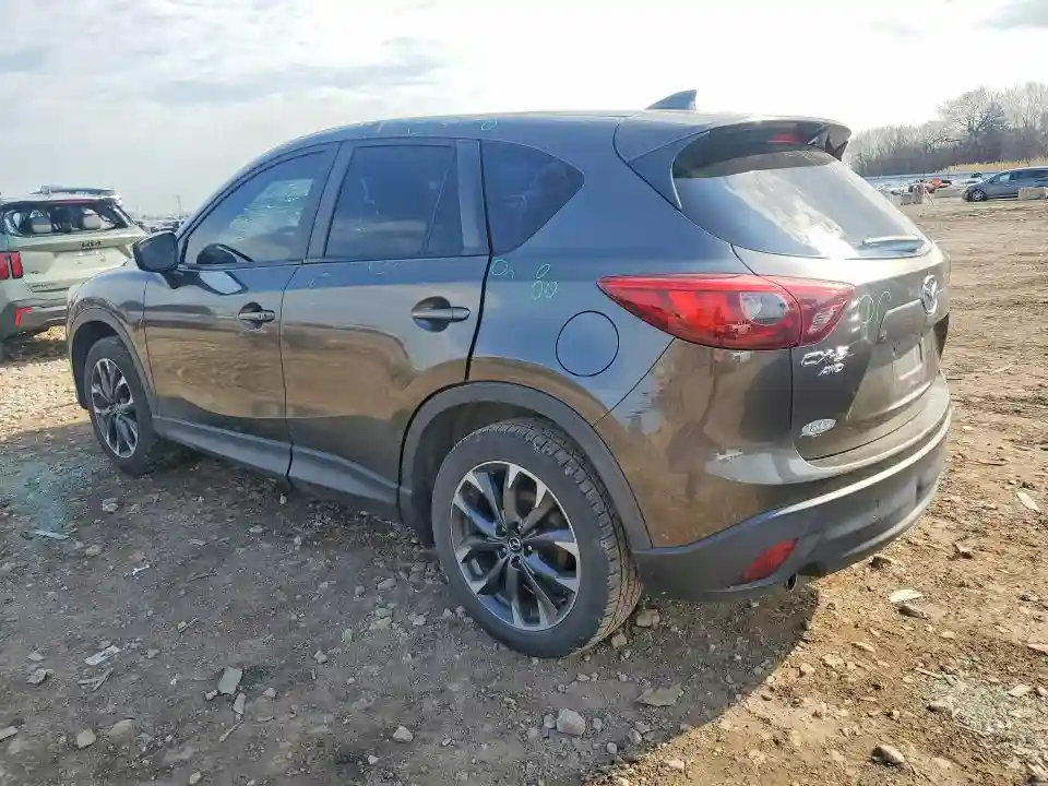 JM3KE4DY0G0703178 2016 MAZDA CX-5-1
