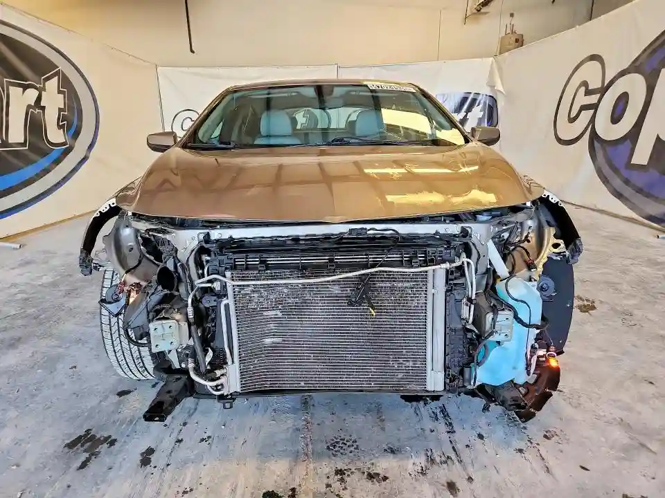 1G1ZC5ST2NF170683 2022 CHEVROLET MALIBU-4