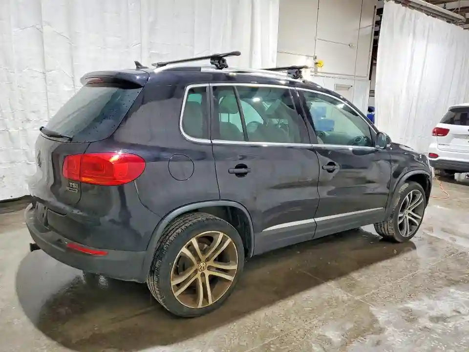 WVGWV7AXXHW505659 2017 VOLKSWAGEN TIGUAN-2