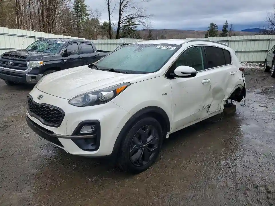 KNDP6CAC4L7774058 2020 KIA SPORTAGE-0