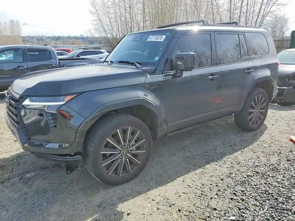 JTJVBCDX7R5015794 2024 LEXUS GX-0
