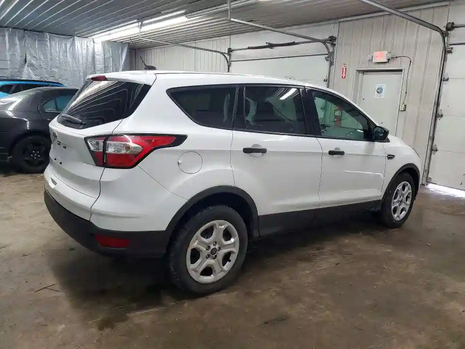 1FMCU0F73JUC19787 2018 FORD ESCAPE-2