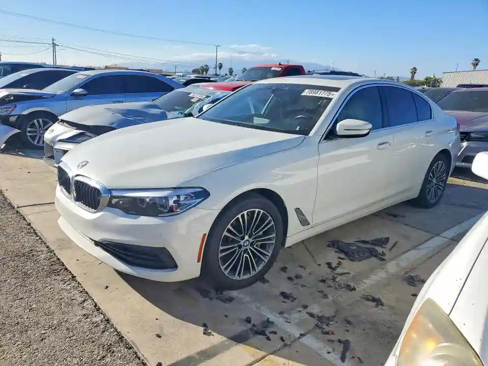 WBAJR3C00LWW59007 2020 BMW 5 SERIES-0