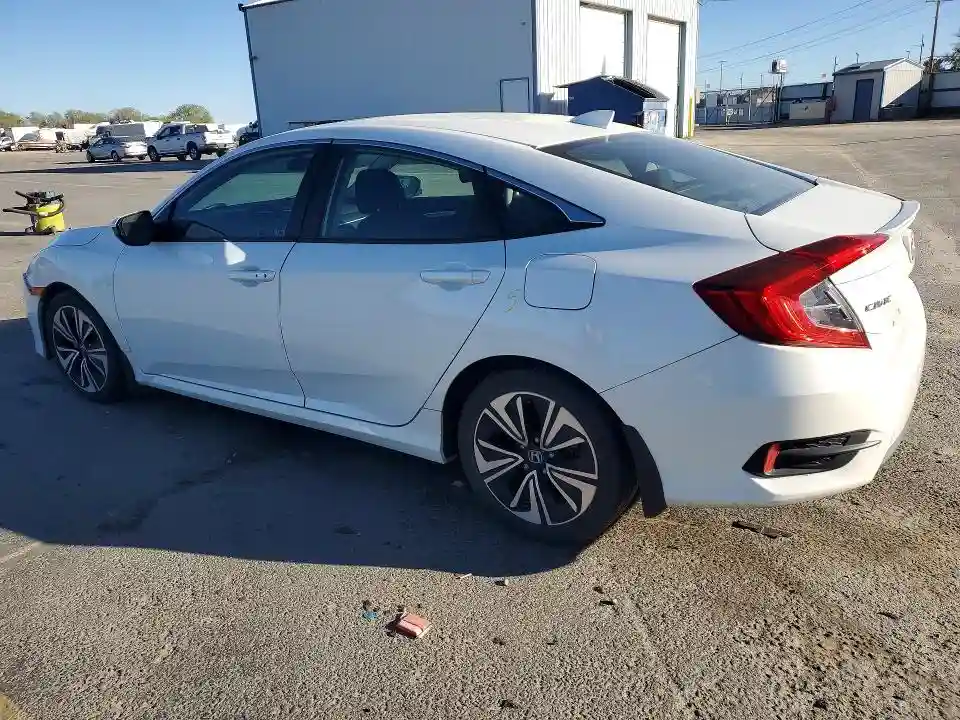 2HGFC1F36HH656253 2017 HONDA CIVIC-1