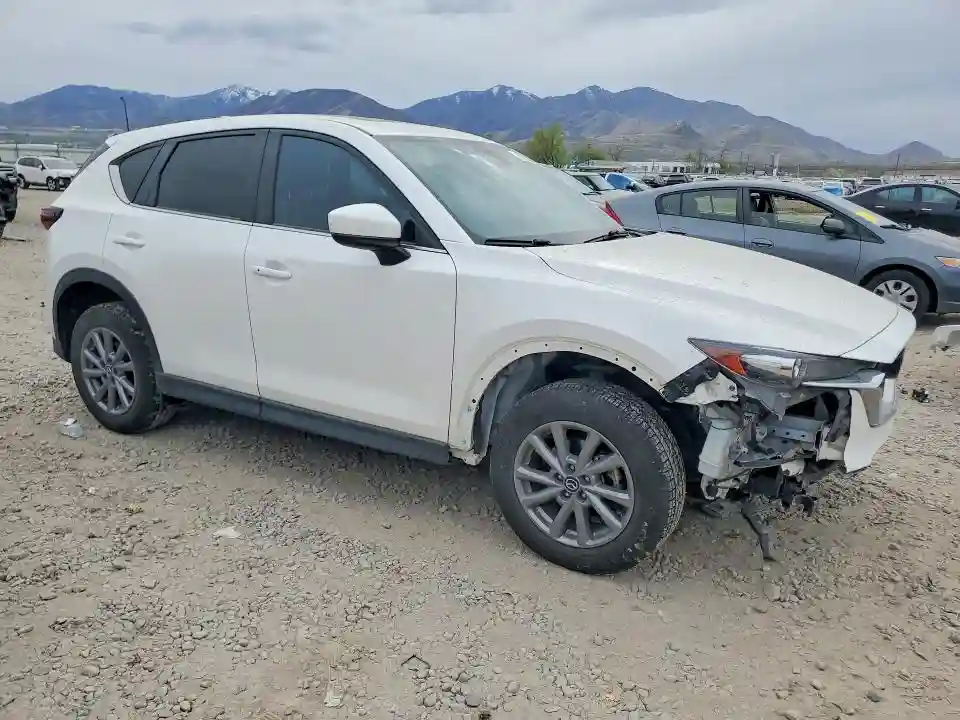 JM3KFBCM3M1396384 2021 MAZDA CX-5-3