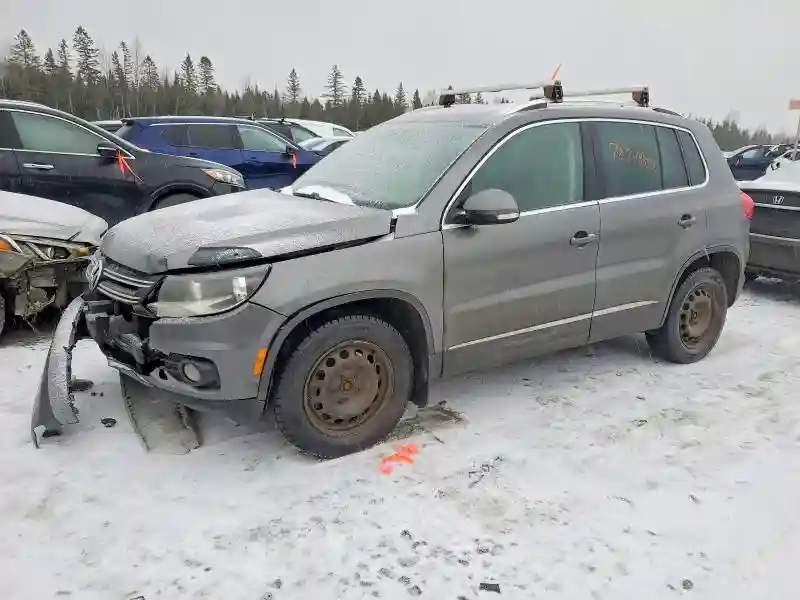 WVGJV7AX2FW521927 2015 VOLKSWAGEN TIGUAN-0