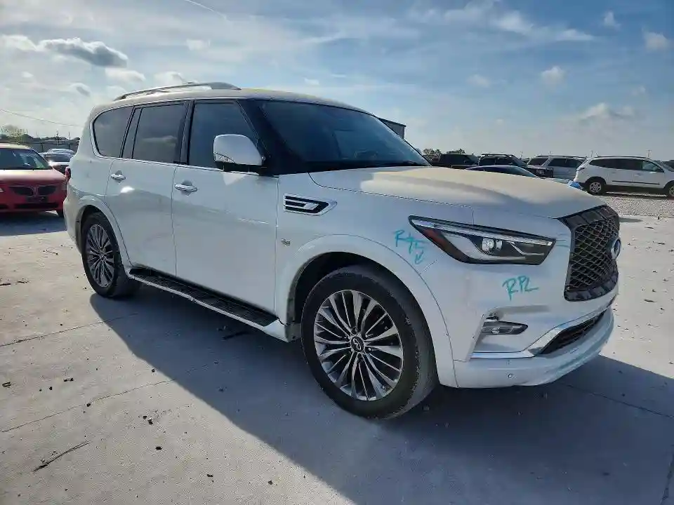 JN8AZ2ND7J9840375 2018 INFINITI QX80-3