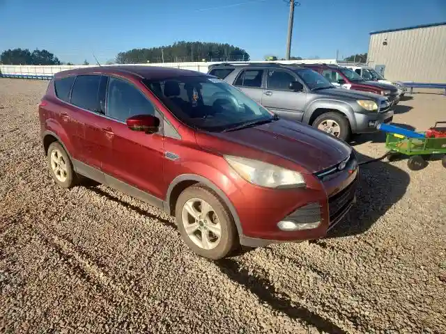 1FMCU0GX4FUC42257 2015 FORD ESCAPE-3