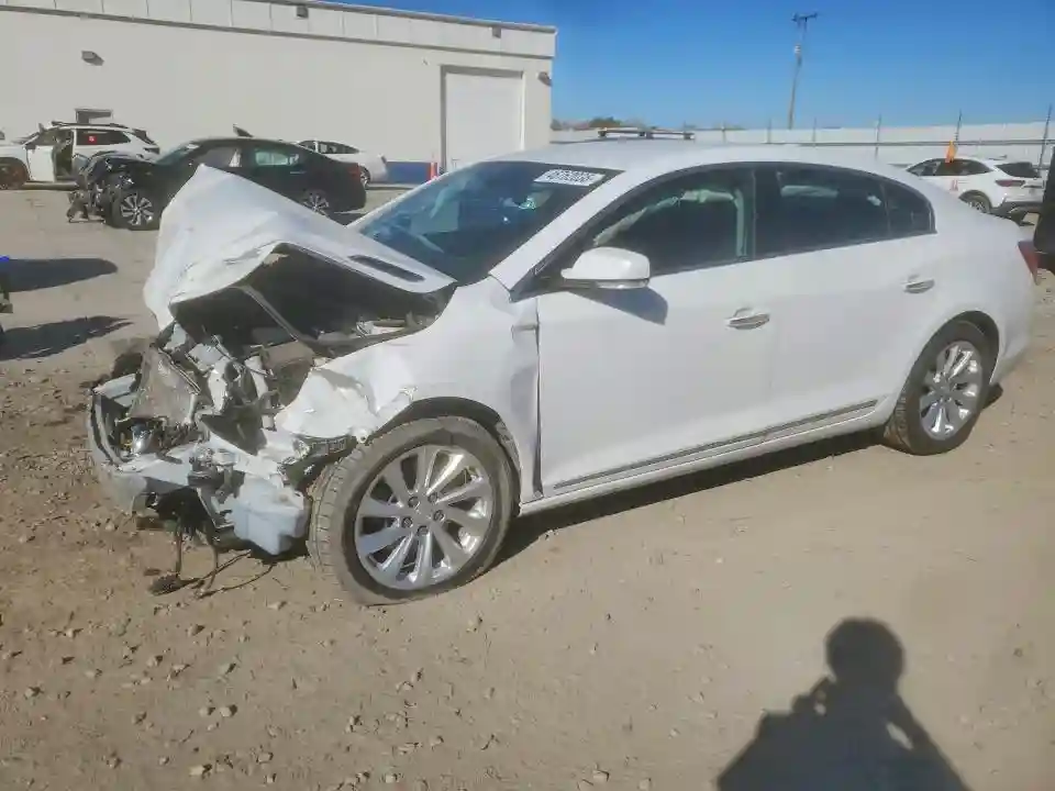 1G4GB5G3XFF255794 2015 BUICK LACROSSE-0