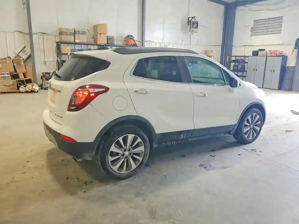 KL4CJASB1LB348536 2020 BUICK ENCORE-2