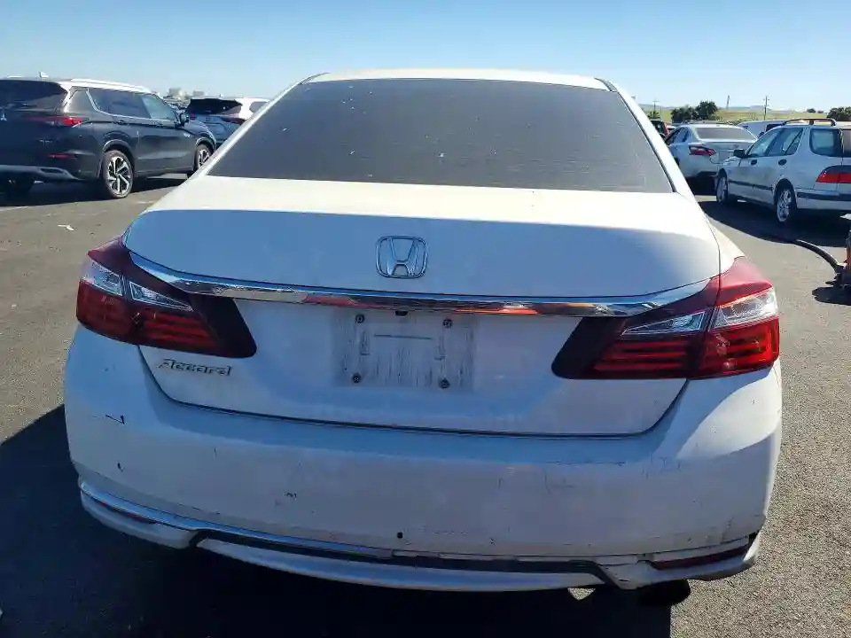 1HGCR2F31GA008727 2016 HONDA ACCORD-5